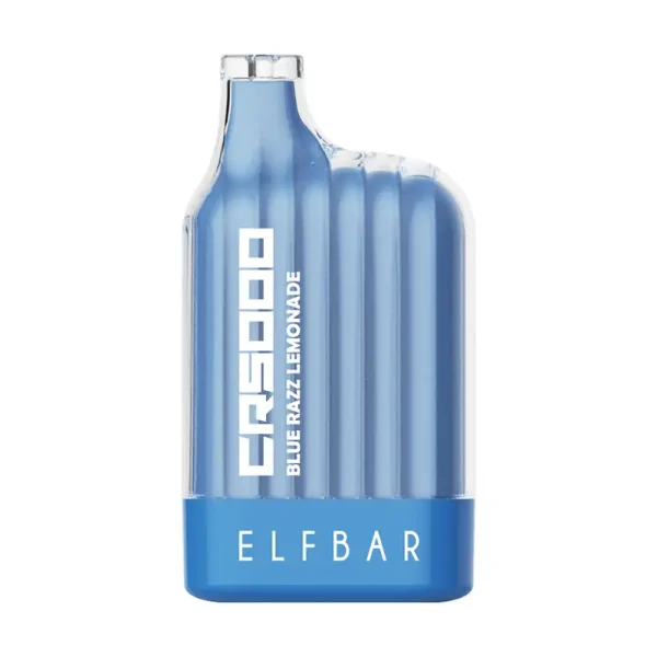 Elf Bar CR5000