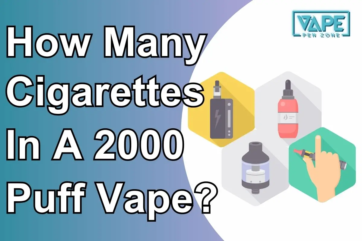 Questions Archives Page 3 of 11 VapePenZone