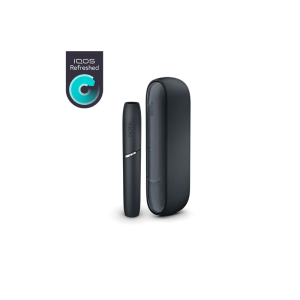 https://www.vpzaustralia.com/wp-content/uploads/iqos-3-duo-refreshed-grey-300x300.png