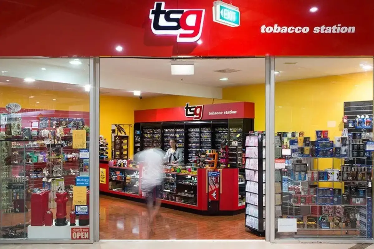 tsg pitt street sydney vape store 2