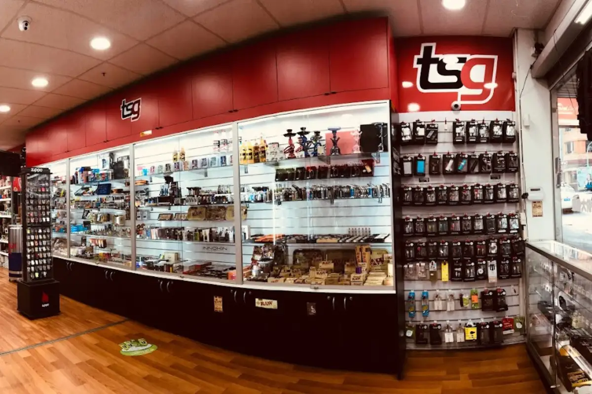 tsg pitt street sydney vape store 6